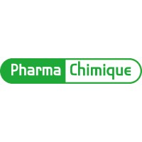 Pharma Chimique de Panamà logo - Similar company to Arcadia Lifescience Lp