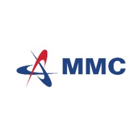 MMC logo - Similar company to Elid Sdn Bhd