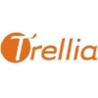 Trellia Networks