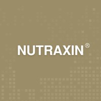 Nutraxin Algérie logo - Similar company to Dawiitech