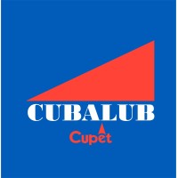 Empresa Cubana de Lubricantes. CUBALUB logo - Similar company to Auto Tracciones