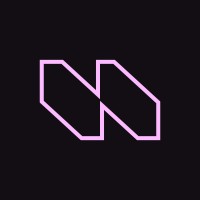 Next Chapter ™ logo - Similar company to Bugs Crafters