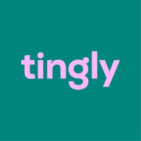 Tingly | Creative Agency logo - Similar company to Dotolina