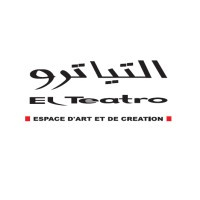 El Teatro Tunis logo - Similar company to El Teatro