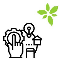 Agribusiness Matters logo - Similar company to Deeprooted