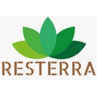 Restera logo - Similar company to Signosis Inc