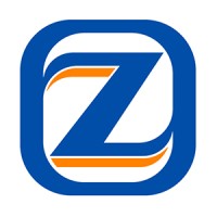 ZORGE logo - Similar company to Ontwerpstudio Dunc