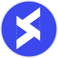 LitBia Tecnología logo - Similar company to Letmerepair Spain S.L.