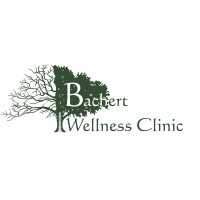 Bachert Wellness Clinic
