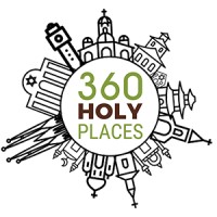 Holy Places