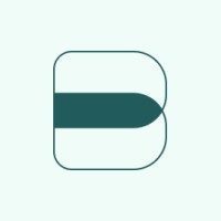 Brandshares logo - Similar company to Take 5 Media