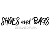 SHOES and BAGS ®️ logo - Similar company to Shoes Company