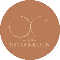 Atelier Reconnexion logo - Similar company to Immoplus29