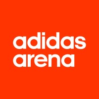adidas arena logo - Similar company to Filature Unity