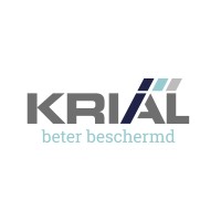 Krial bv - Beter Beschermd logo - Similar company to Ncs Shipping