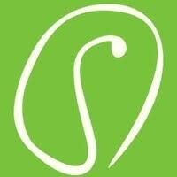 Staf Formación logo - Similar company to Staf