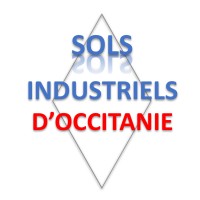 SOLS INDUSTRIELS D'OCCITANIE logo - Similar company to Impactsystems