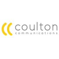 Coulton Communications logo - Similar company to The News Record