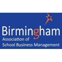 BASBM: Birmingham Association of School Business Management logo - Similar company to Treemendus Tree Services Ltd