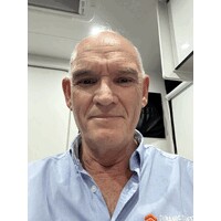 Dynamic Safety Contracting logo - Similar company to Qserc Certification Services