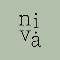 Nivå Jönköping logo - Similar company to Next Level Dev Ab