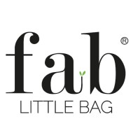 Fab Little Bag Australia, NZ & Oceania logo - Similar company to Lexon, Inc.