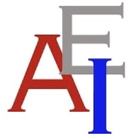 AEI Global Solution logo - Similar company to Audalimo Luxury Motor Vehicle Services Llc