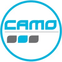 CAMO Emploi Forbach logo - Similar company to Agence Everycom