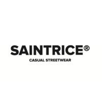 SAINTRICE® logo - Similar company to Chucos