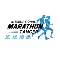Marathon International de Tanger logo - Similar company to Tijara