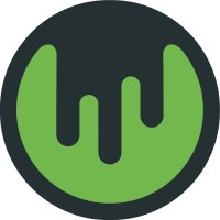 Monstercam logo - Similar company to Noxusfx