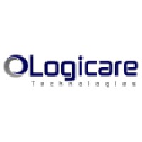 Logicare Technologies logo - Similar company to Beyond Applications