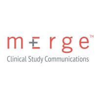 Merge, LLC logo - Similar company to 643 Dp Baseball Foundation
