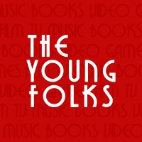 TheYoungFolks.com logo - Similar company to Atom Switch, Inc.