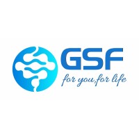 Global Suppleceutical Formulations Inc. logo - Similar company to The Learning Bridge