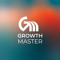 Growth Master Agency logo - Similar company to Cinescoop