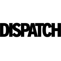 Dispatch Magazine