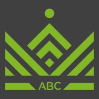 Authority Builders Co. logo - Similar company to Golux Technologies