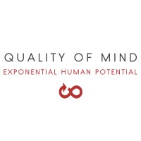 Quality of Mind Before Psychology logo - Similar company to 52 Lives