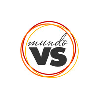 Mundo VS logo - Similar company to Ch Consultora