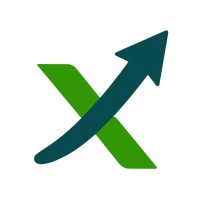 Invexora logo - Similar company to V3 Data Solution