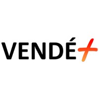 Vendé Más - Agencia de Marketing logo - Similar company to Vende Más Con Linkedin