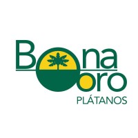 BONAORO SL logo - Similar company to Asprocam