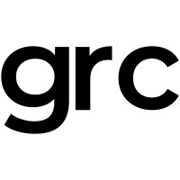 GRC Pte Ltd