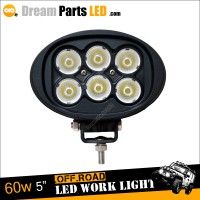 Dreampartsled logo - Similar company to H Compresores