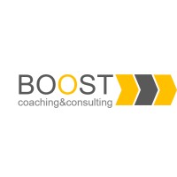 BOOST coaching & consulting