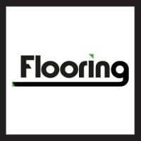 Flooring Magazine logo - Similar company to Think Manufacturing