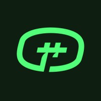 GetDrafted