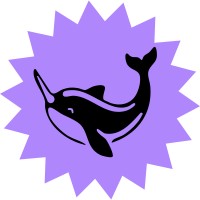 Umiros logo - Similar company to Metafab