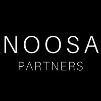 Noosa Partners logo - Similar company to Openhd